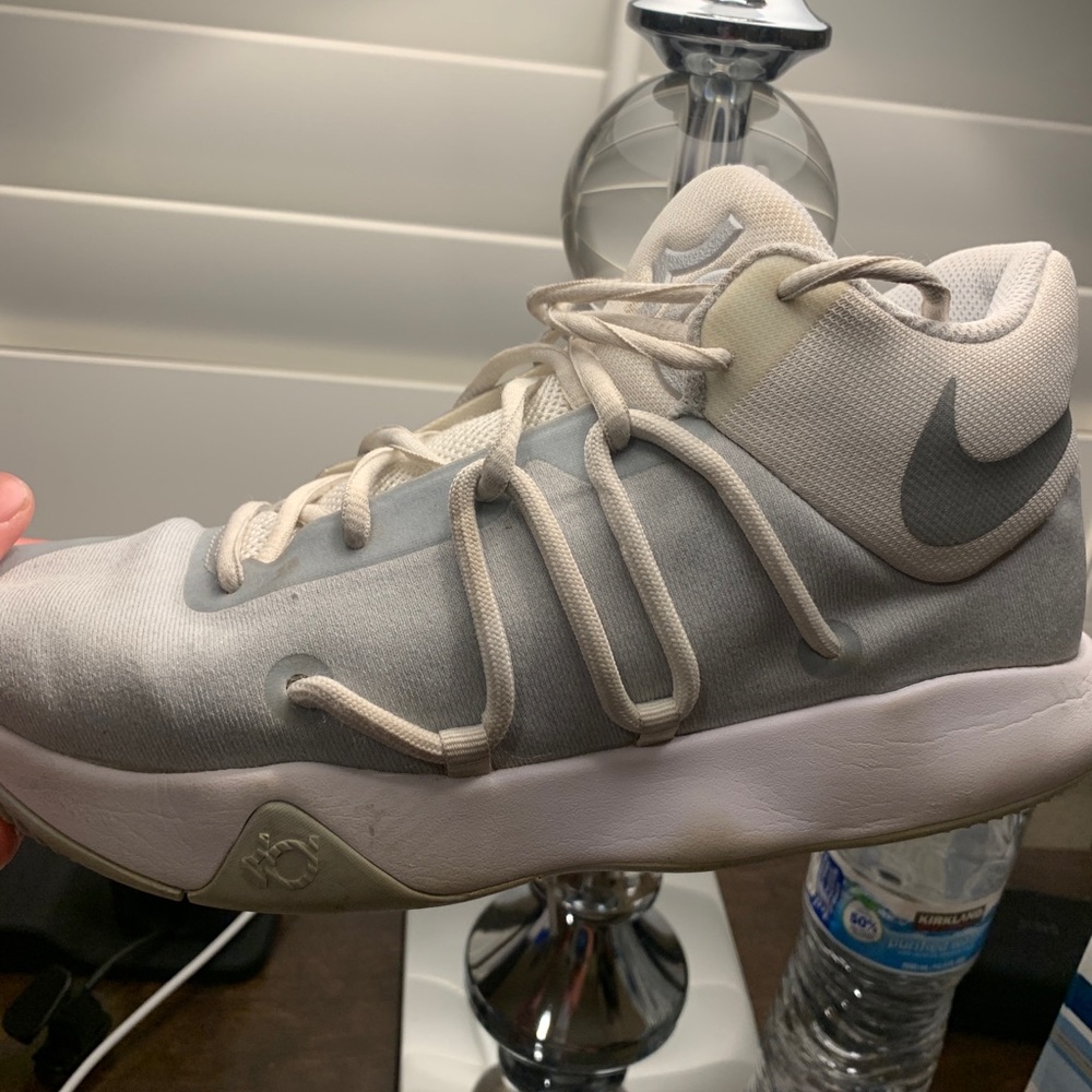 Kd Basketball Shoes 🔥